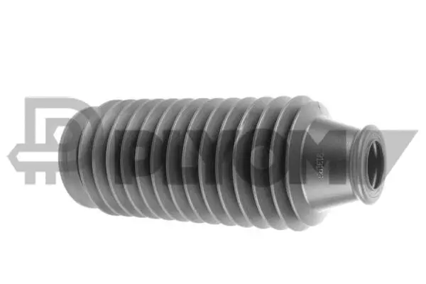 Bouchon de protection/soufflet, amortisseur PLYOM P750948
