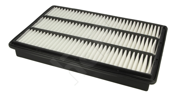 Filtre à air HART 350 479