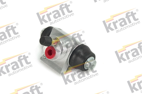 Cylindre de roue KRAFT AUTOMOTIVE 6031655