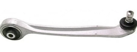 Bras de liaison, suspension de roue MTR MT3463