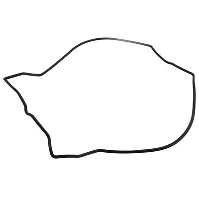 Jeu de joints d'étanchéité, couvercle de culasse BAPMIC BF0425420032