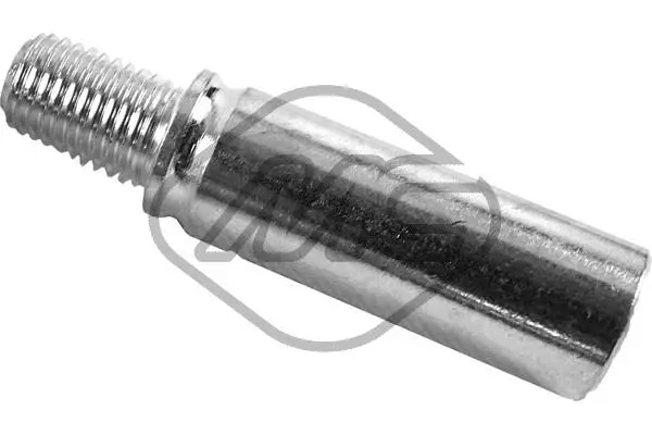 Boulon de guidage, étrier de frein Metalcaucho 58120