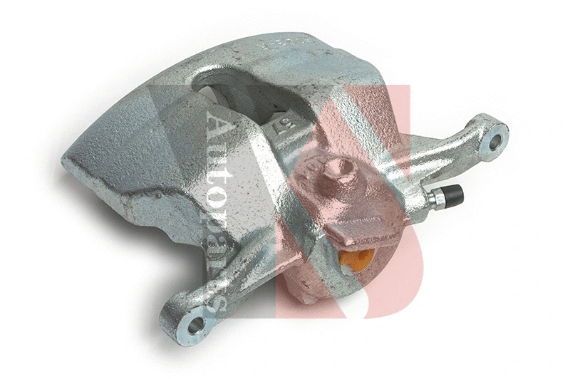 Étrier de frein YSPARTS YS-BC1014
