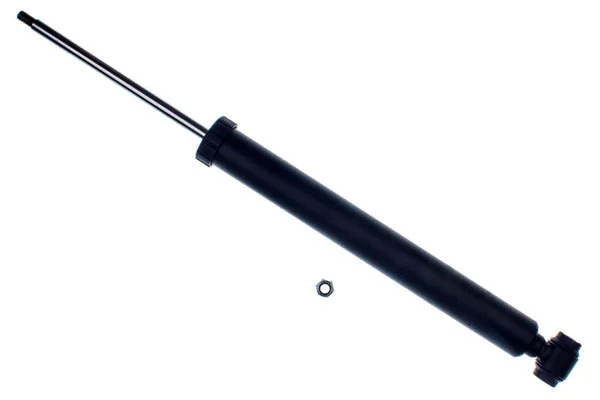 Amortisseur DENCKERMANN DSF262G