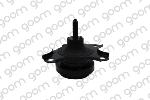 Support moteur GOOM EM-1168