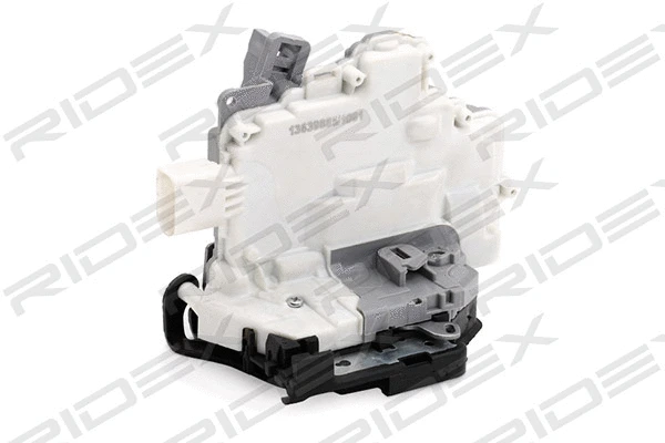 Serrure de porte RIDEX 1361D0029