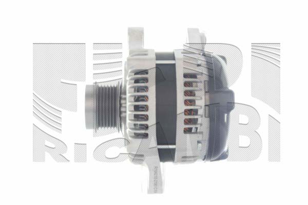 Alternateur AUTOTEAM ADN436