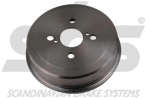 Tambour de frein sbs 1825254509