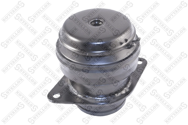 Support moteur STELLOX 25-17055-SX