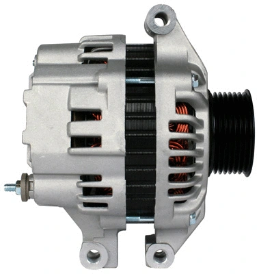 Alternateur PowerMax 89212589