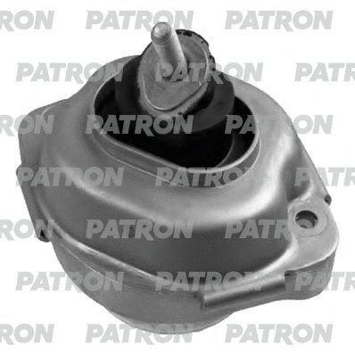 Support moteur PATRON PSE30396