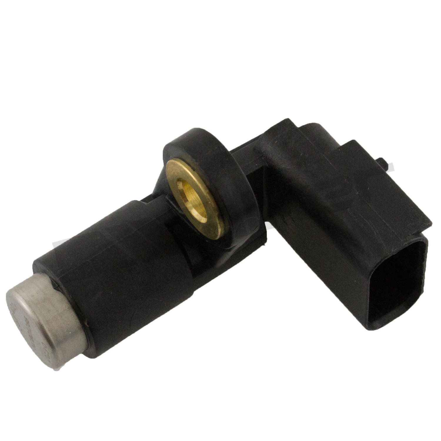 Capteur d'angle, vilebrequin WALKER PRODUCTS 235-1063