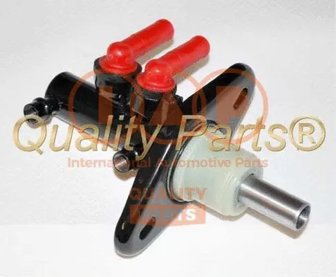 Maître-cylindre de frein IAP QUALITY PARTS 702-13051