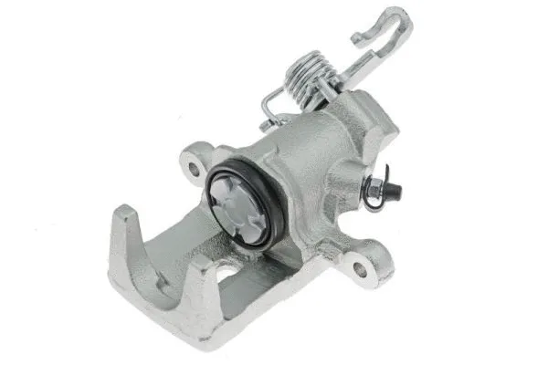 Étrier de frein ABE CZH1074
