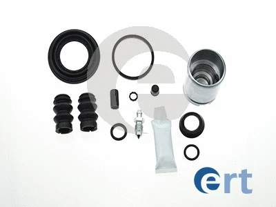 Kit de réparation, étrier de frein ERT 401679