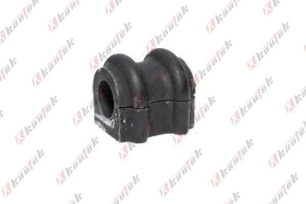 Suspension, stabilisateur KAUTEK HY-BS157