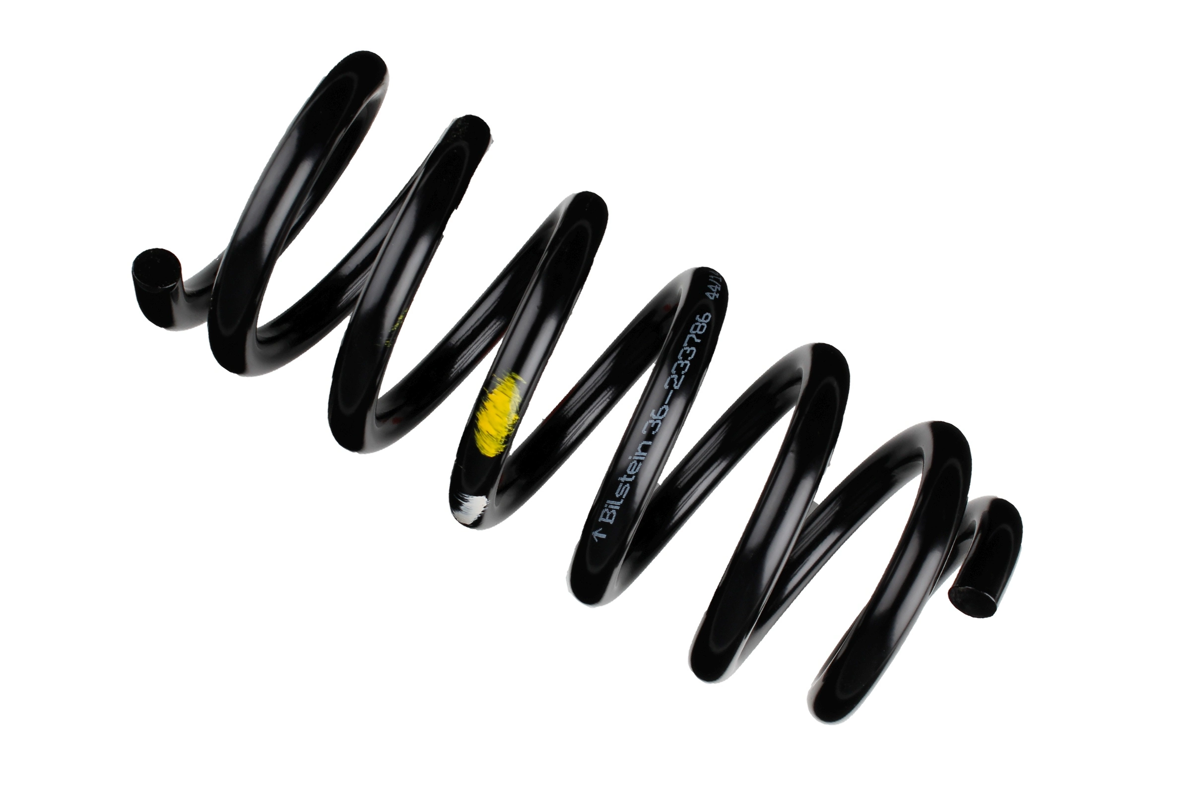 Ressort de suspension BILSTEIN 36-233786