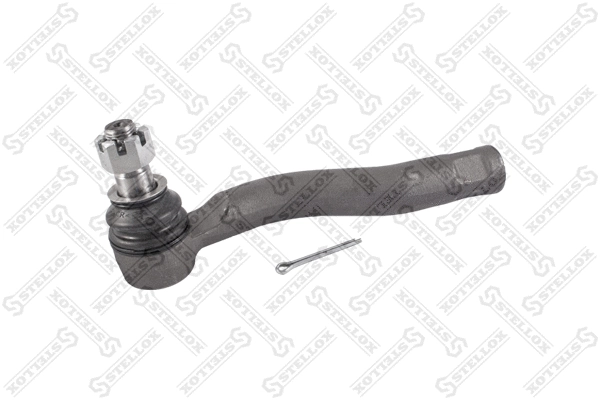 Rotule de barre de connexion STELLOX 51-98062-SX