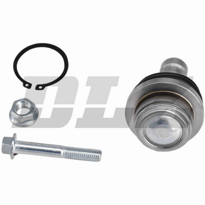 Rotule de suspension DLZ BJ0485