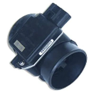 Débitmètre de masse d'air GAUSS GH5122