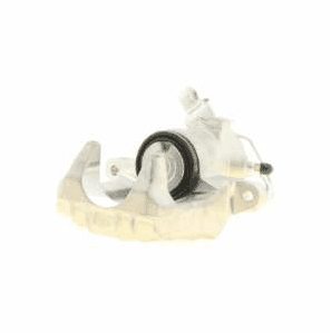 Étrier de frein A.Z. Meisterteile AZMT-44-023-2055