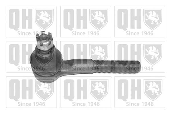 Rotule de barre de connexion QUINTON HAZELL QR2553S
