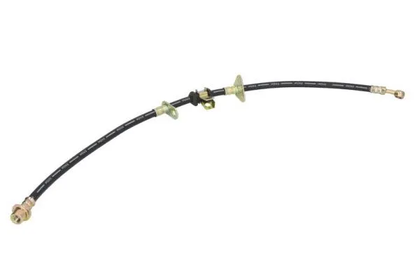 Flexible de frein ABE C80802ABE