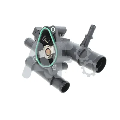 Thermostat, liquide de refroidissement AUTOMOTOR France PTH2061