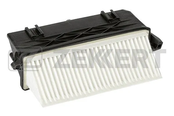 Filtre à air ZEKKERT LF-1067