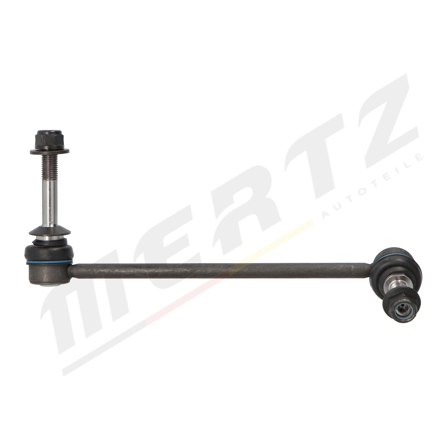 Entretoise/tige, stabilisateur MERTZ M-S1710