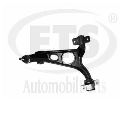 Bras de liaison, suspension de roue ETS 01.TC.304