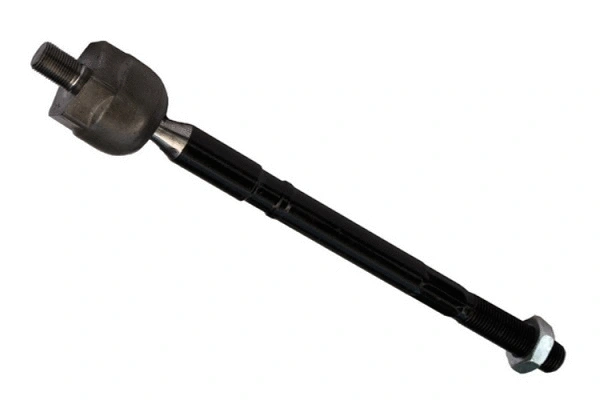 Rotule de direction intérieure, barre de connexion ASAM AUTOMOTIVE 80614