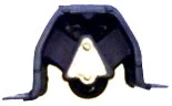 Support moteur Hi-Q SNKD002L