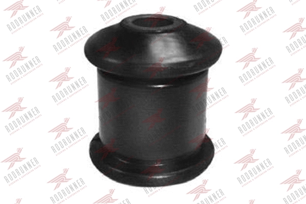 Suspension, bras de liaison RODRUNNER BC-SB 623