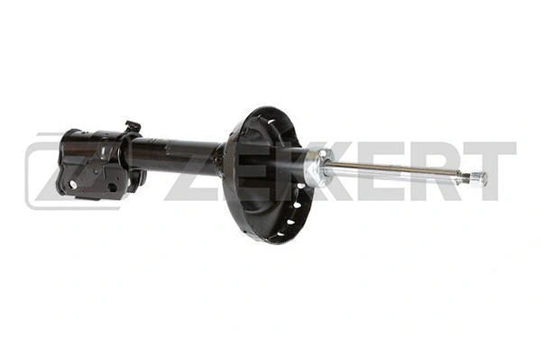 Amortisseur ZEKKERT SG-5053