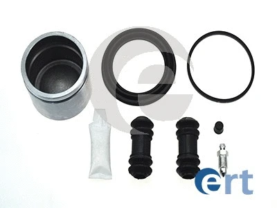 Kit de réparation, étrier de frein ERT 402140