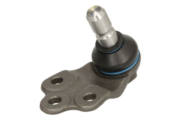 Rotule de suspension REINHOCH RH03-1009