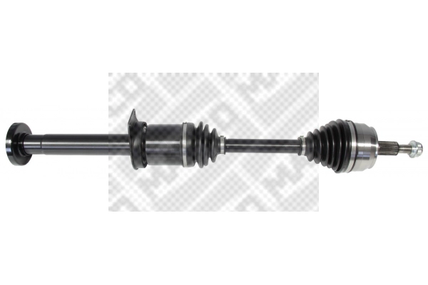 Arbre de transmission MAPCO 16873