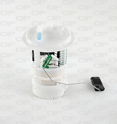 unité d'alimentation de carburant OPEN PARTS FFU2108.00