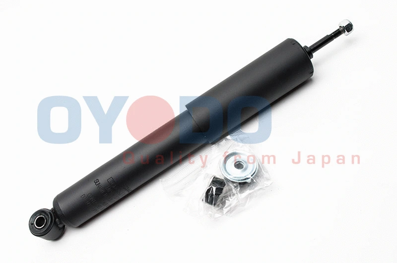 Amortisseur Oyodo SG344200