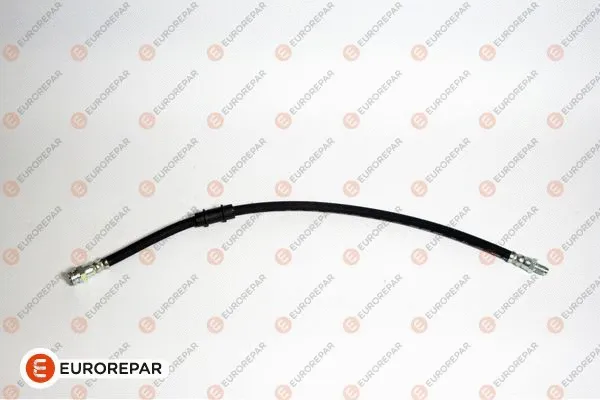 Flexible de frein EUROREPAR 1650850380