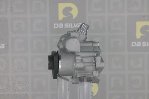 Pompe hydraulique, direction DA SILVA DP3239