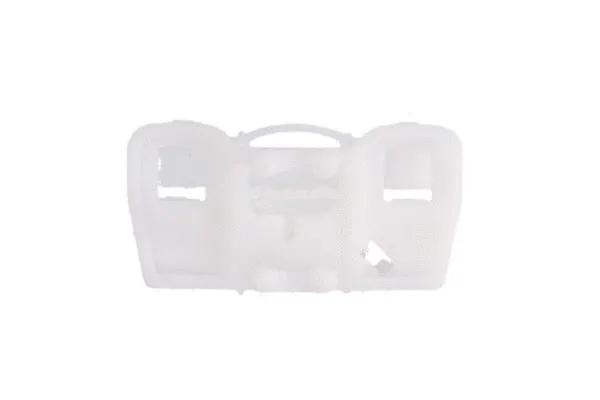 Kit de réparation, lève-vitre BLIC 6205-03-016821P