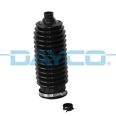 Jeu de joints-soufflets, direction DAYCO DSS2250