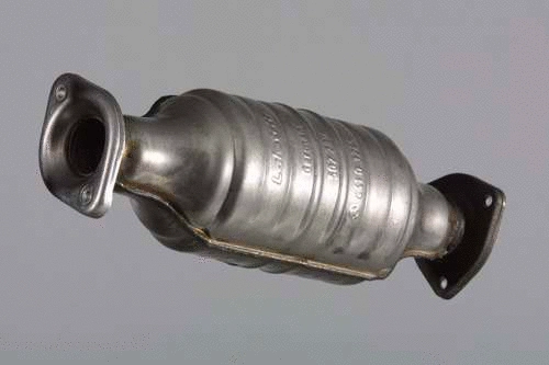 Catalyseur HJS 90 18 5572