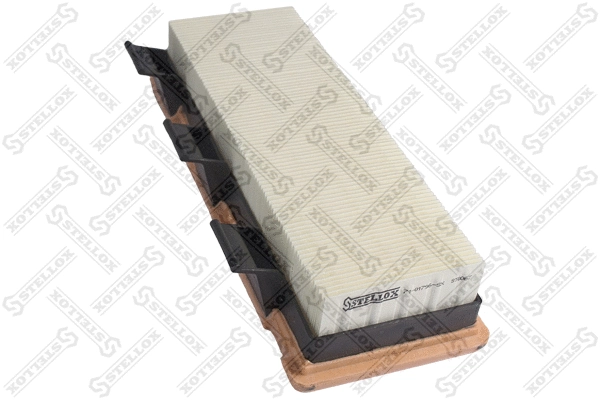 Filtre à air STELLOX 71-01796-SX