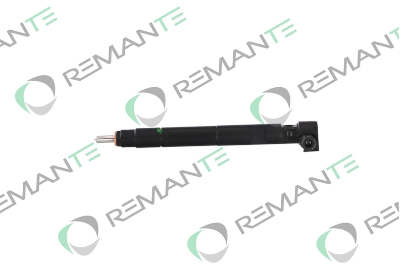 Injecteur REMANTE 002-003-000176R