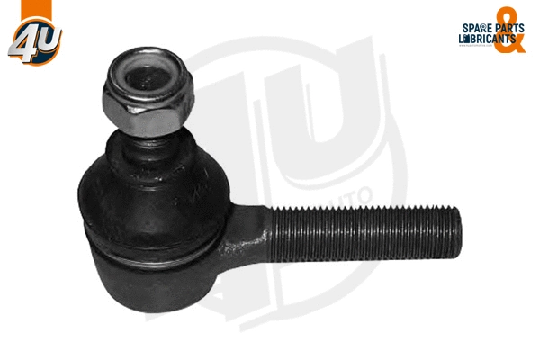 Rotule de barre de connexion 4U Autoparts A88618