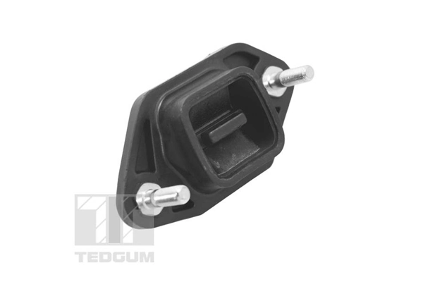 Support moteur TEDGUM TED14845
