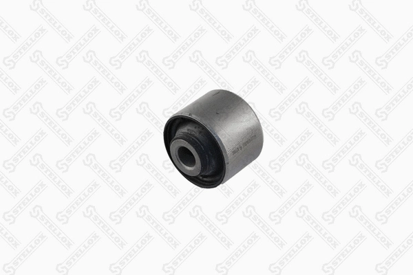 Suspension, bras de liaison STELLOX 77-02018-SX